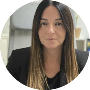 Laia Esterlich Serrano