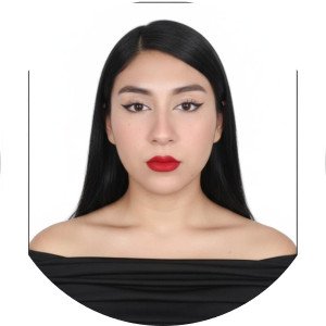 Mara Carvajal Rodriguez