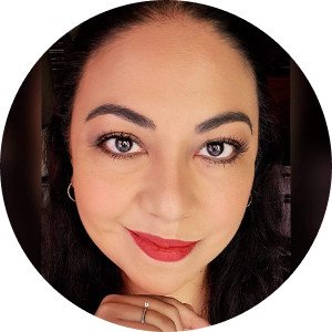 Marina Rodríguez Vázquez