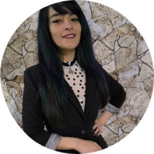 Camila Hernández Gutiérrez