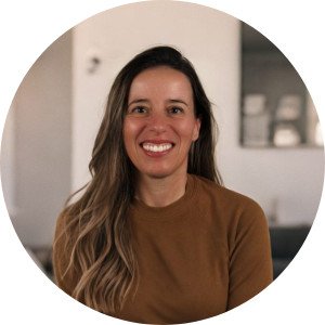 Marisa Grueso López