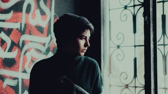 Los problemas de soledad en la generación Z: un fenómeno cada vez más común