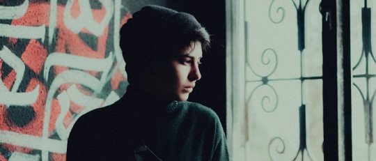 Los problemas de soledad en la generación Z: un fenómeno cada vez más común