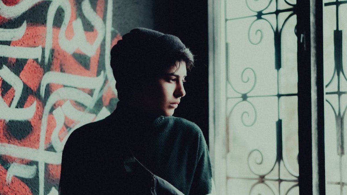 Los problemas de soledad en la generación Z: un fenómeno cada vez más común