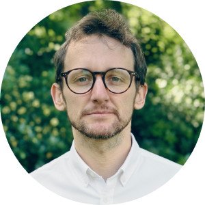 J. Lucas Aravena Romero