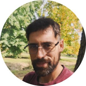 Felipe Figueroa Martínez