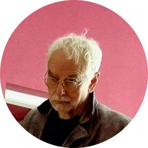 Jesus De La Cal Zataraín