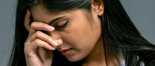 Ansiedad: el enemigo invisible que sabotea tus días