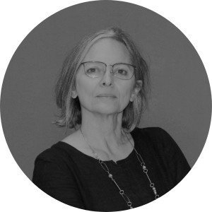 Angela Boitano Gruettner