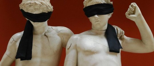 ¿Qué es lo políticamente correcto en el ámbito cultural?