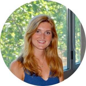 Mariona Valls Estefanell