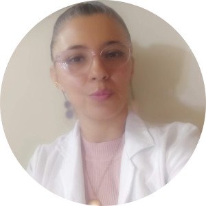 Charlye Hincapie Tangarife