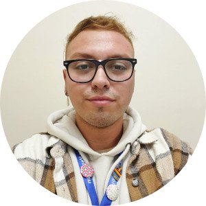 Matías Uribe Erices