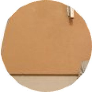 Miguel Angel Sánchez Cabrera