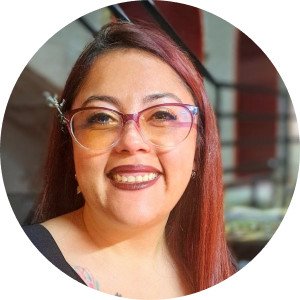 Angelica Maria Salazar Torres