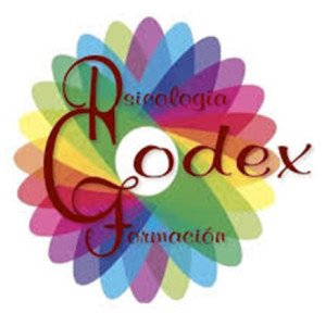 Codex Psicología