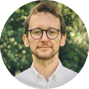 J. Lucas Aravena Romero