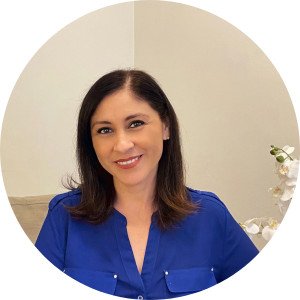 Leslie De Leon Fuantos