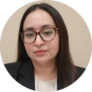 Marcela Diego Oaxaca