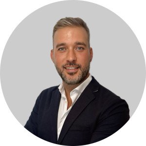 Fran Casales Carrasco