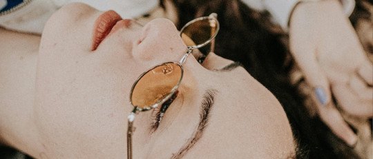 Cómo calmarte sin desconectarte de lo que sientes