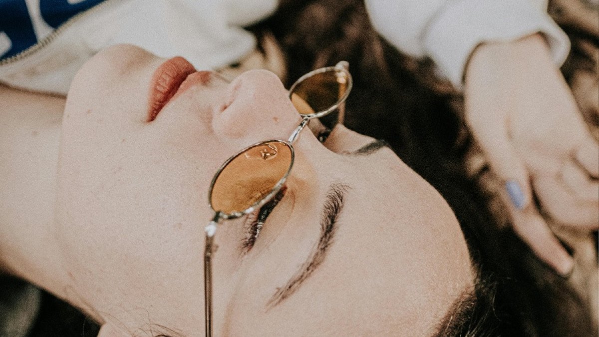 Cómo calmarte sin desconectarte de lo que sientes