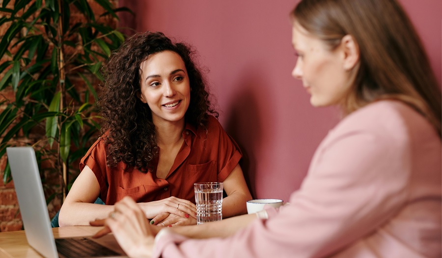 Los mejores Especialistas en Liderazgo Femenino