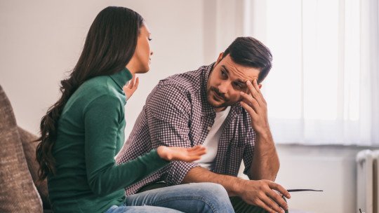 Relaciones con un narcisista: señales, neurociencia del trauma y cómo recuperar tu bienestar