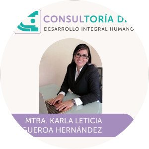 Karla Figueroa Hernández