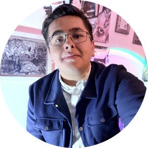 Guillermo Ernesto Nava Sánchez