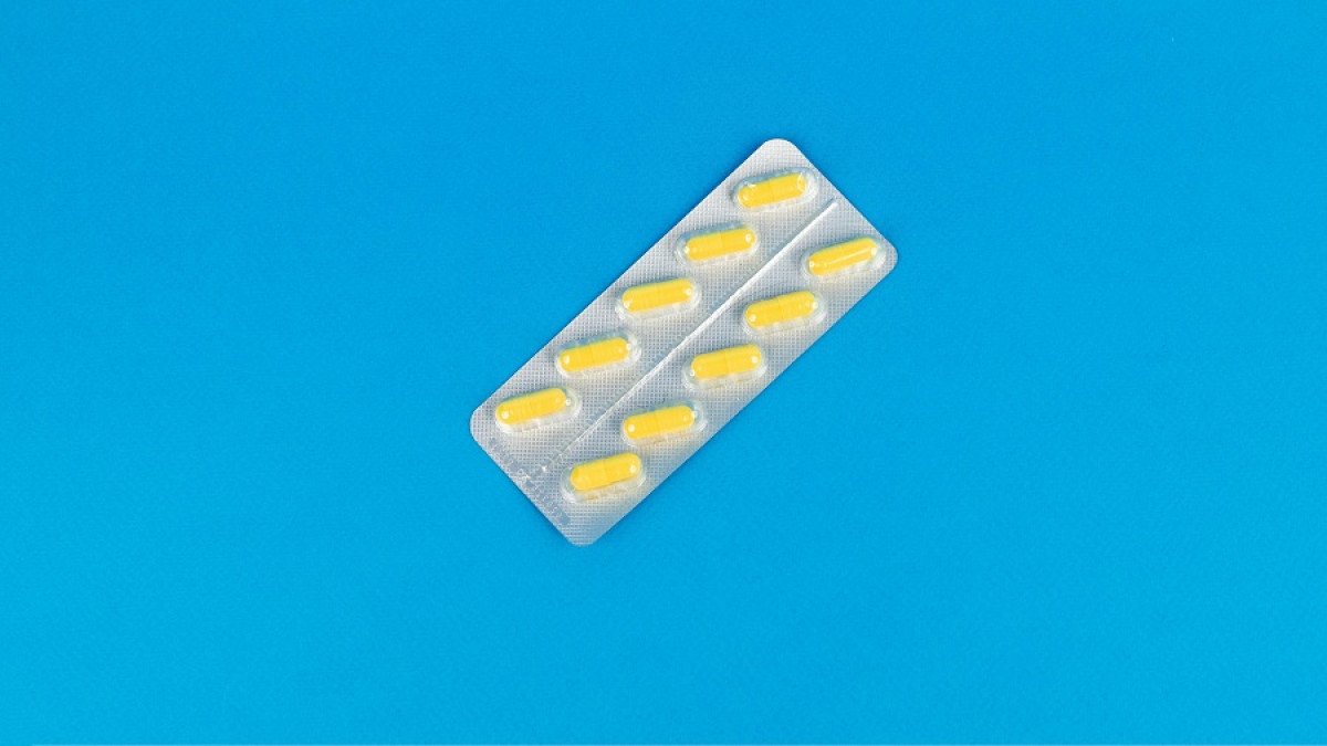 Cómo la Farmacología trabaja conjuntamente con la Psicoterapia