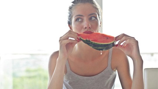 ¿Cómo detectar un Trastorno de Alimentación?