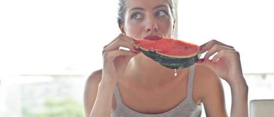 ¿Cómo detectar un Trastorno de Alimentación?