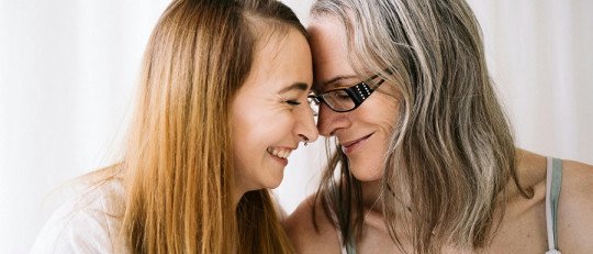 Los deseos de paternidad o maternidad en personas trans: barreras personales y sociales