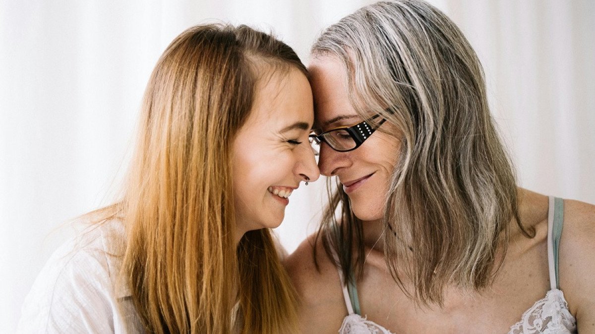 Los deseos de paternidad o maternidad en personas trans: barreras personales y sociales