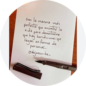 Máster Adriana Hdez Mendez