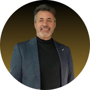 Ignacio Novales Ruiz