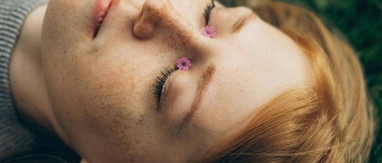 Cuando convertimos en un arte el vivir: el autoconocimiento es el principio del amor propio