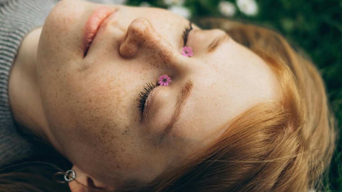 Cuando convertimos en un arte el vivir: el autoconocimiento es el principio del amor propio