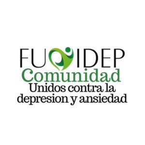 Unidos Contra La Depresion Y Ansiedad