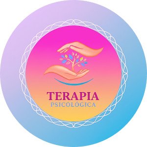 María Guadalupe P. Bianchi