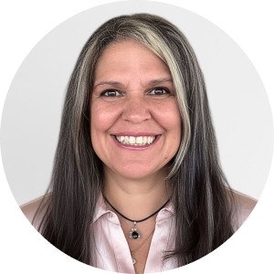 Gizeh Parra Montenegro