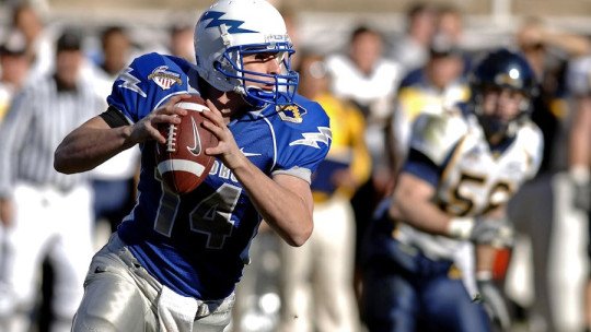 El papel de la salud mental en el rendimiento deportivo