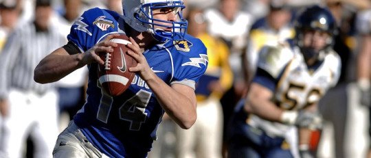 El papel de la salud mental en el rendimiento deportivo