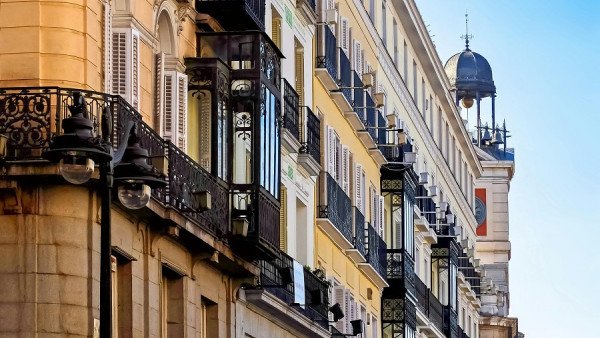 Los 6 mejores Terapeutas en Madrid