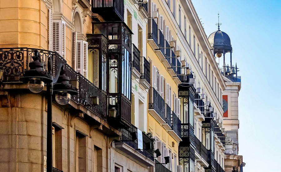 Los mejores Terapeutas en Madrid