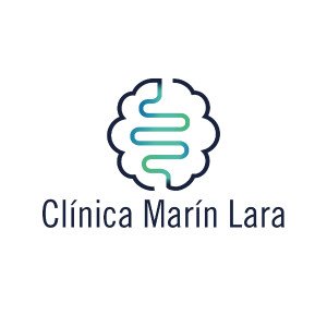 Inmaculada Concepción Marín Lara