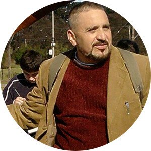 Álvaro Fernández Sepúlveda