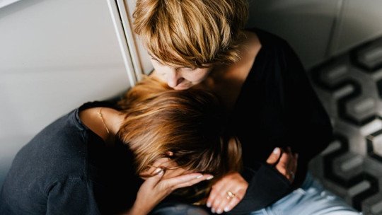 El impacto de las adicciones en las relaciones familiares