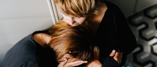 El impacto de las adicciones en las relaciones familiares